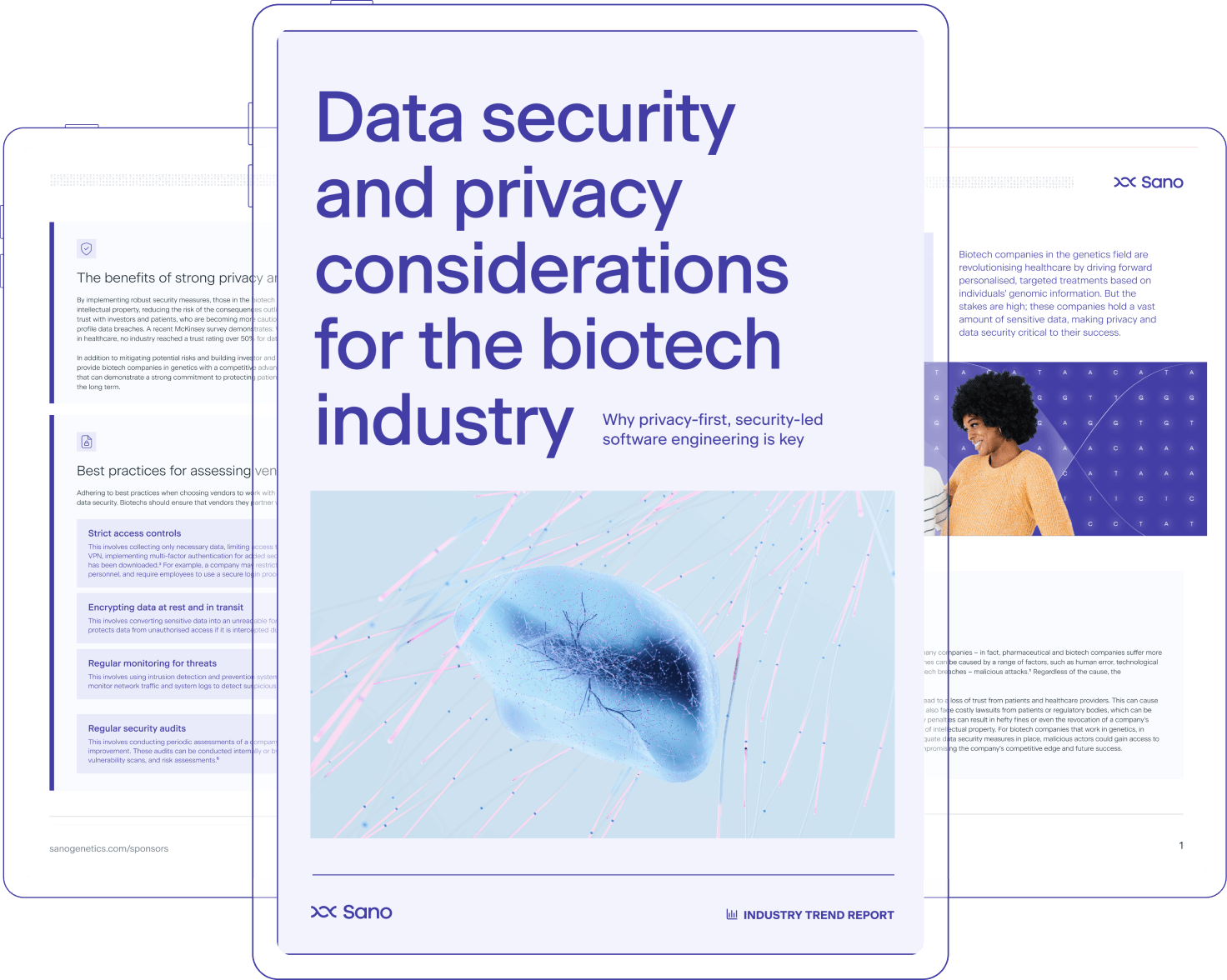 Data Security Considerations - Download Classic Nature Wallpaper | 8K